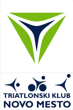 Logotip kluba